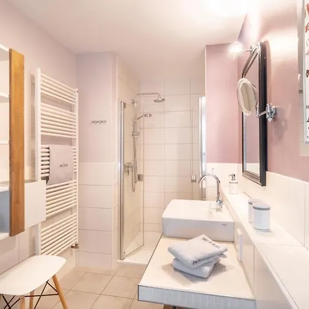 Vakantiehuis Min Eilun Utersum