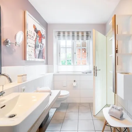 Vakantiehuis Min Eilun Utersum